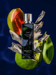 Oud Luwatu