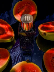 Oud Luwatu