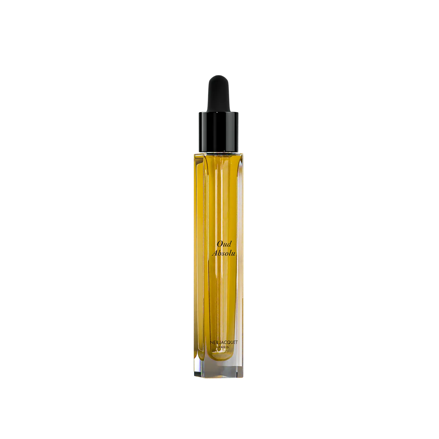 Oud Absolu