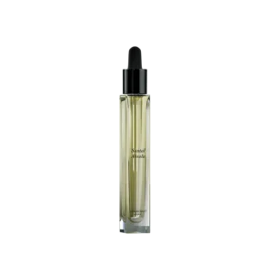 Santal Absolu – Huile Parfumée Santal Absolu met en lumière la noblesse du bois de santal dans une huile parfumée à la texture veloutée. Son parfum boisé, crémeux et sophistiqué accompagne la peau avec élégance tout au long de la journée. Méta-description SEO : Santal Absolu est une huile parfumée Neil Jacquet Paris au bois de santal. Une fragrance boisée, élégante et longue tenue pour une expérience de luxe.