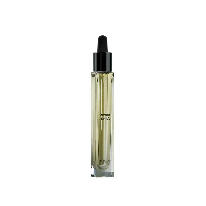 Santal Absolu