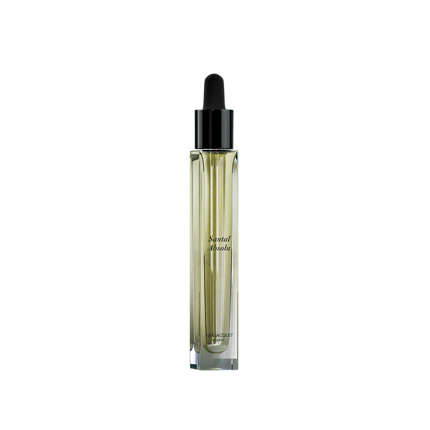 Santal Absolu