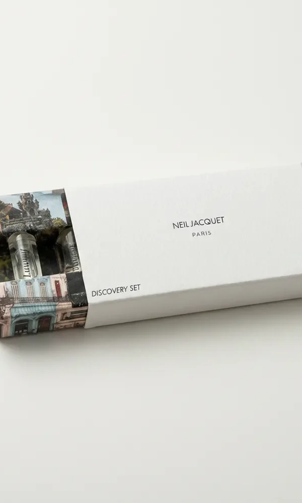 Discovery set v4