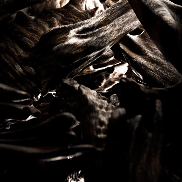 Oud Absolu – Huile Parfumée Une huile parfumée luxueuse qui sublime la richesse de l'oud à travers une texture soyeuse et une tenue exceptionnelle. Sa formule nourrit délicatement la peau tout en diffusant un parfum intense, élégant et profondément raffiné. Méta-description SEO : Découvrez Oud Absolu, l'huile parfumée Neil Jacquet Paris à base d'oud précieux. Une texture soyeuse et un parfum intense pour une expérience sensorielle unique.