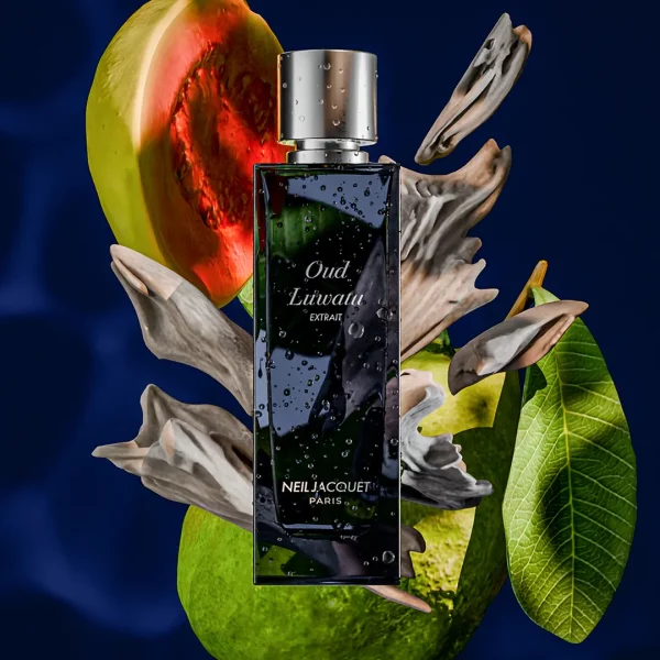 Oud Luwatu