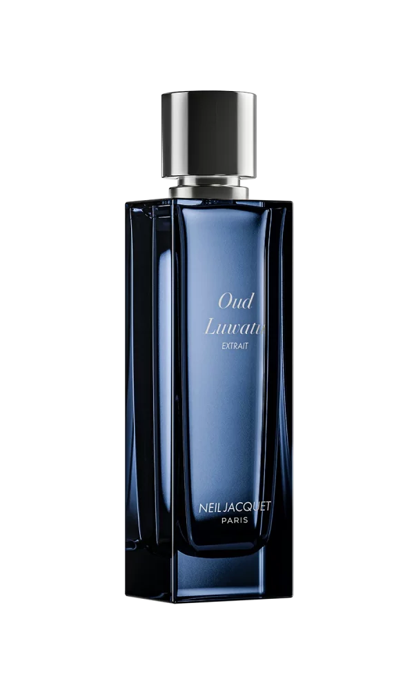 Oud Luwatu