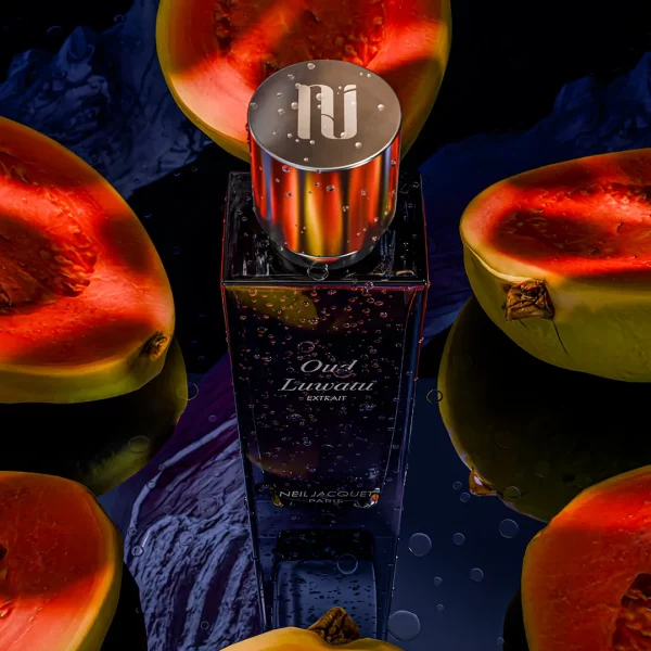 Oud Luwatu
