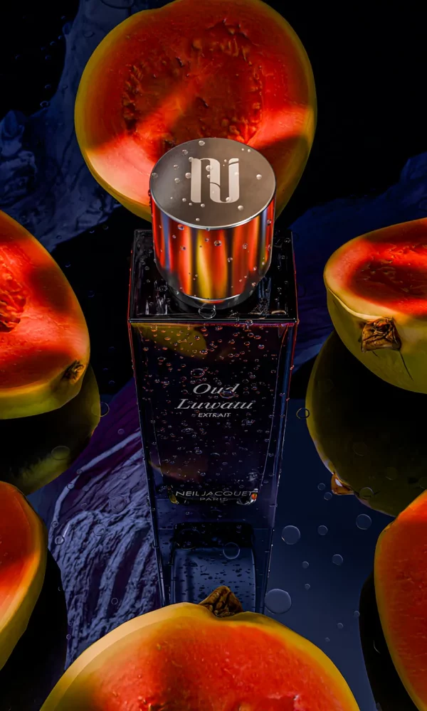 Oud Luwatu