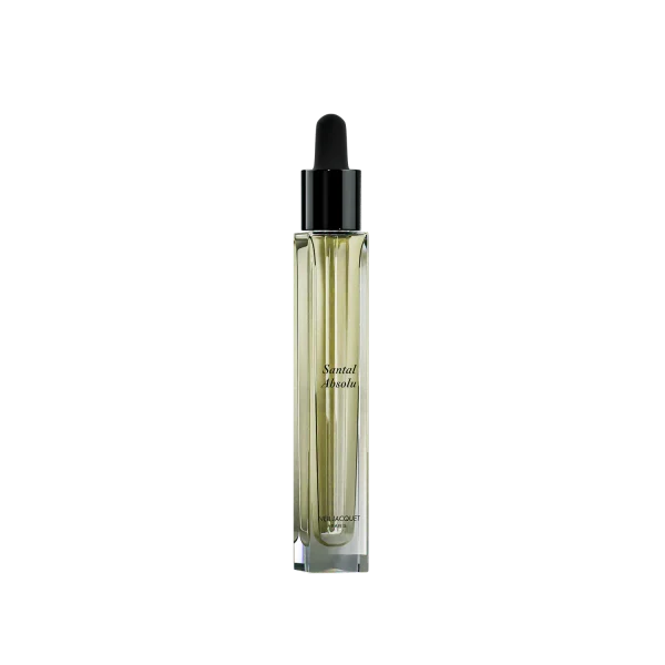 Santal